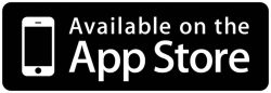 Download Our App From the Apple App Store